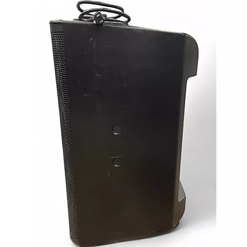 Used QSC K12 Powered Speaker - musicians--Friend