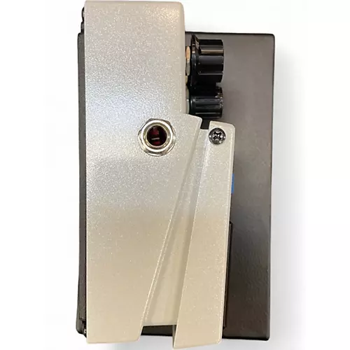 Used BOSS DS1 WH Distortion Effect Pedal - musicians--Friend