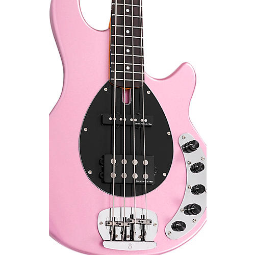 Sire Marcus Miller Z7 4-String Electric Bass Mint - musicians--Friend