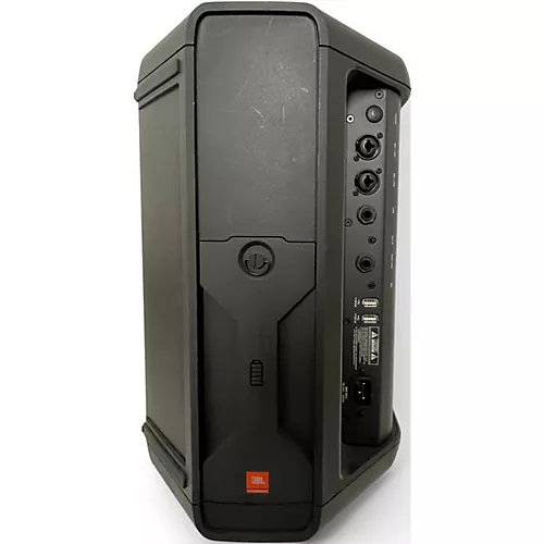 Used JBL EON ONE COMPACT Powered Monitor - musicians--Friend