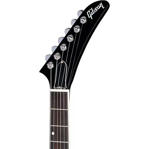Gibson Victory Electric Guitar TV Yellow Satin - musicians--Friend