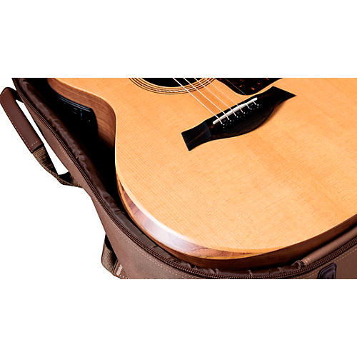 Taylor Academy 12e Grand Concert Acoustic-Electric Guitar Natural - musicians--Friend