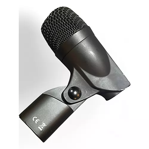 Used PreSonus ST4 Drum Microphone - musicians--Friend