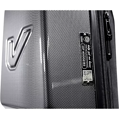 Gruv Gear Kapsule for Electric Bass - musicians--Friend
