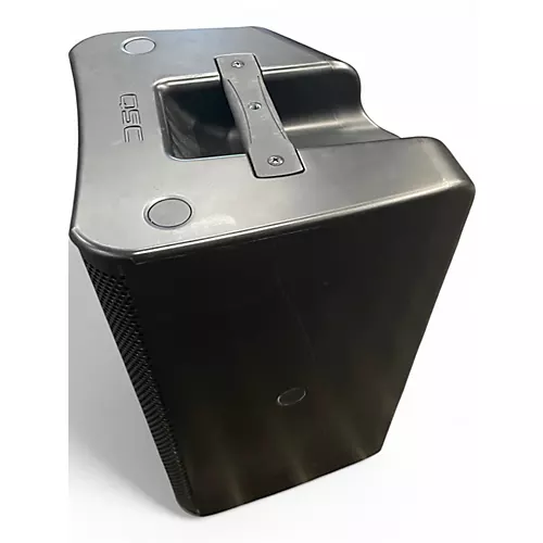 Used QSC K8.2 Powered Speaker - musicians--Friend