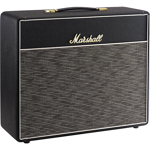 Marshall 1974X Handwired 18W 1x12 Combo Amp - musicians--Friend