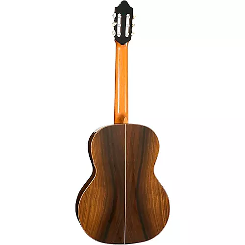 Kremona Romida RD-C Nylon-String Guitar - musicians--Friend