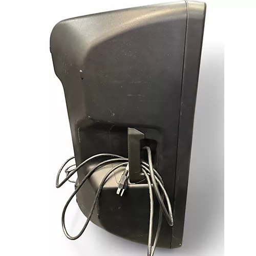 Used Yamaha DBR15 Powered Speaker - musicians--Friend