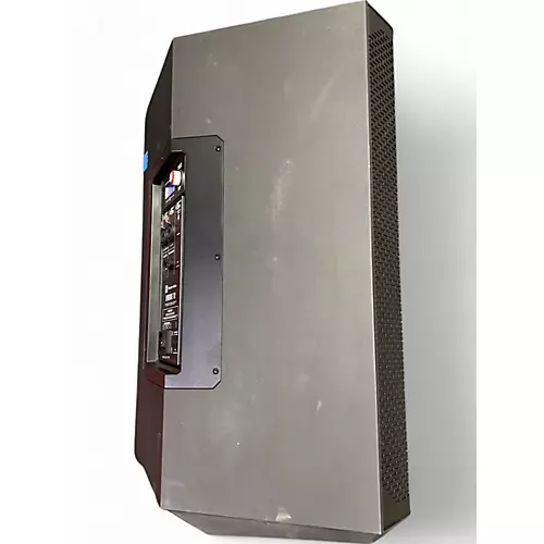Used Electro-Voice everse 12 Powered Speaker - musicians--Friend