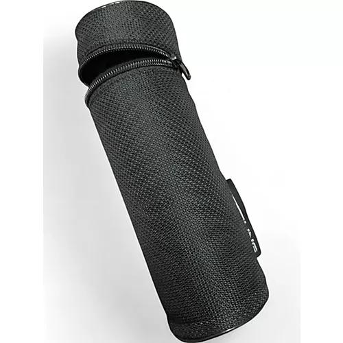 Used Sterling Audio P30 Dynamic Microphone - musicians--Friend