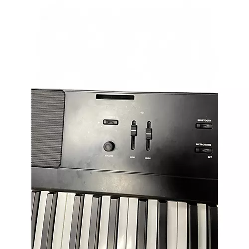 Used Williams Allegro III 88 Key Digital Piano - musicians--Friend