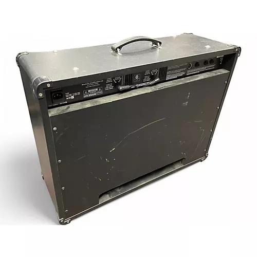 Used Blackstar ID:260 2x60W Stereo Programmable Guitar Combo Amp - musicians--Friend