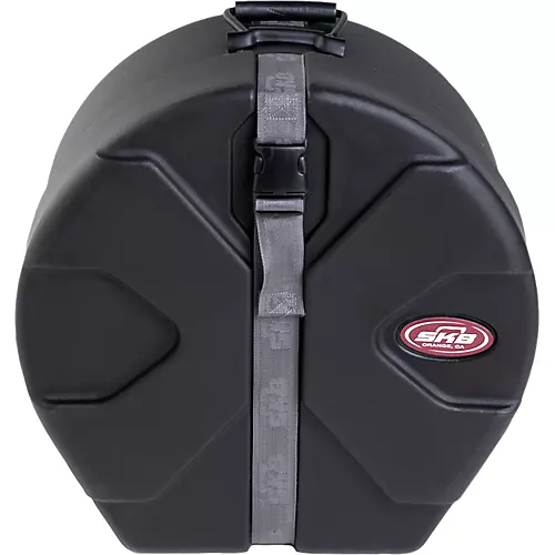SKB Roto-X Molded Drum Case 10 x 9 in. - musicians--Friend