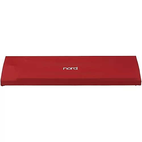Nord Dust Cover for the Piano 2 HA76, Stage 3 and Stage 4 76 Key - musicians--Friend