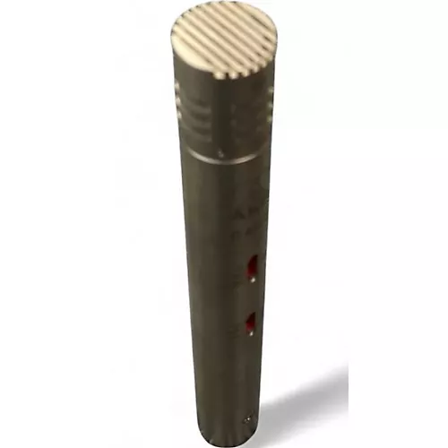 Used AKG C451B Condenser Microphone - musicians--Friend