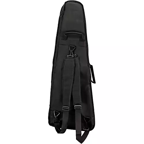 Jackson Dinky Minion Electric Guitar Gig Bag - musicians--Friend