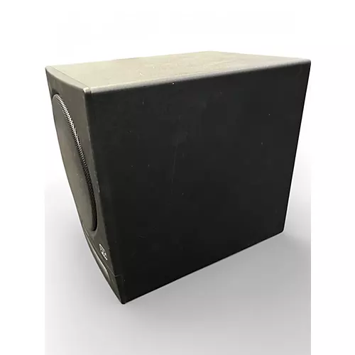 Used PreSonus Eris Sub 8BT Subwoofer - musicians--Friend