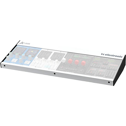 TC Electronic ICON DOCK Docking Station for ICON Series Controllers - musicians--Friend