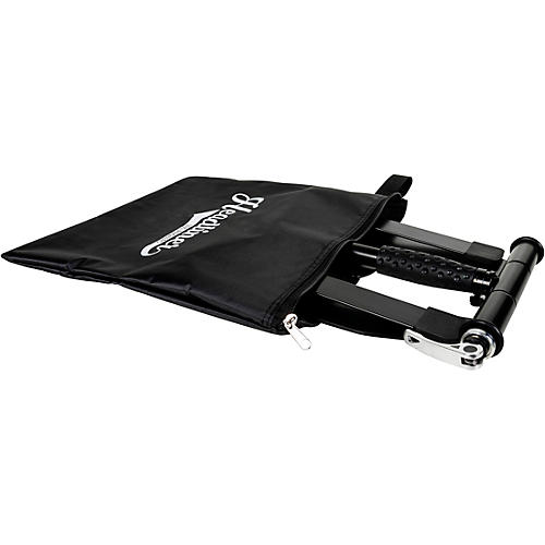 Headliner Digistand Pro Laptop Stand (Black) - musicians--Friend
