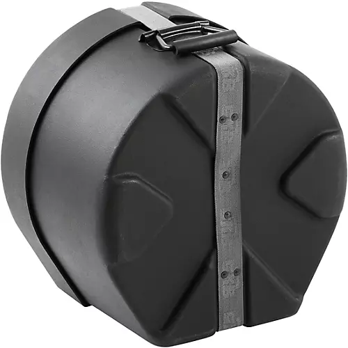 SKB Roto-X Molded Drum Case 10 x 9 in. - musicians--Friend