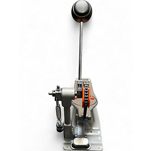 Used Pearl P930 Single Bass Drum Pedal - musicians--Friend