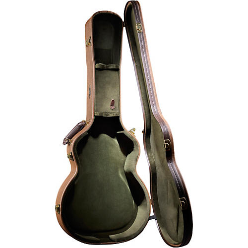 Taylor PS14c Brazilian Rosewood 50th Anniversary Limited-Edition Grand Auditorium Acoustic-Electric Guitar with matching Circa 74 Amp Honey Sunburst - musicians--Friend