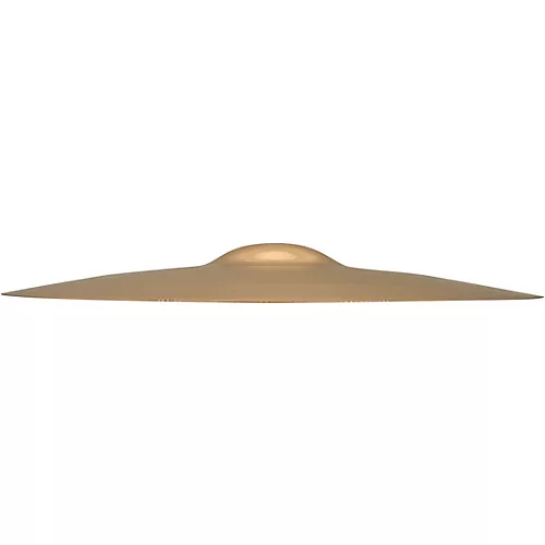 Zildjian Z Custom Crash Cymbal 19 in. - musicians--Friend
