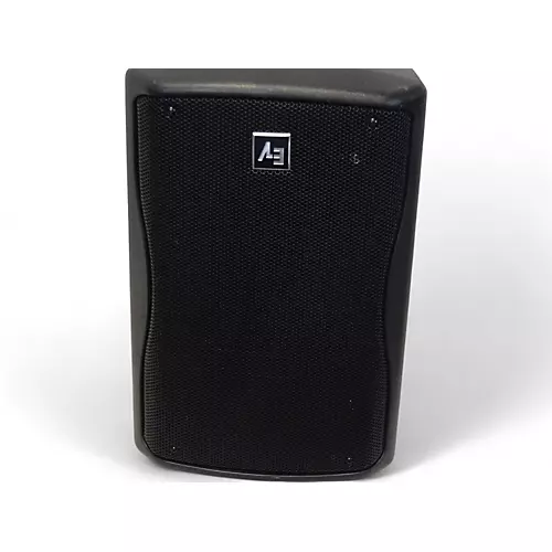 Used Electro-Voice ZX1-90 Unpowered Speaker - musicians--Friend