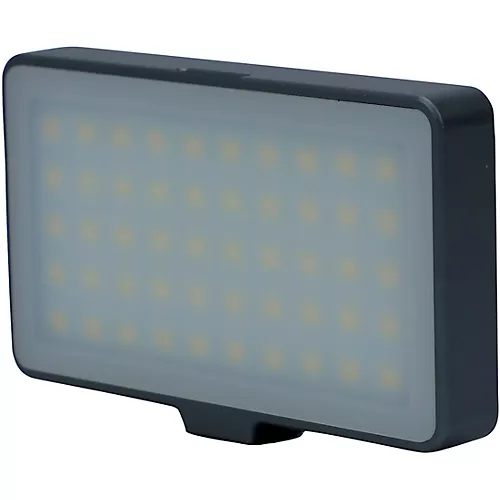 Phottix M5 LED Light - musicians--Friend