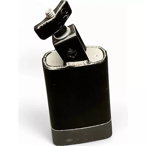 Used LP 007 ROCK Cowbell - musicians--Friend