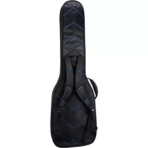 Reunion Blues RBX Electric Bass Guitar Gig Bag - musicians--Friend