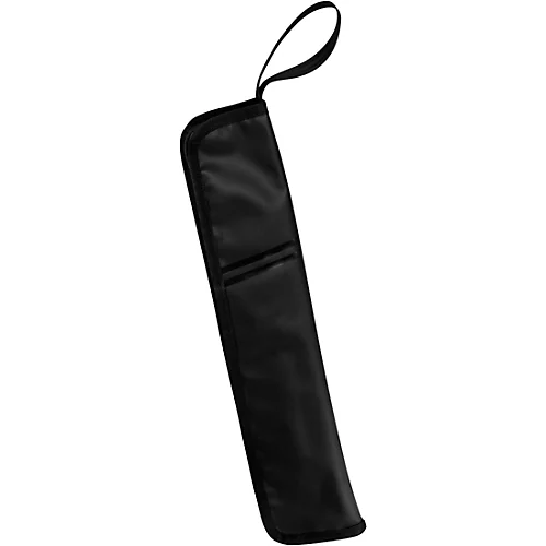 Zildjian Gigging Mini Stick Bag Sage - musicians--Friend