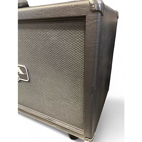 Used MESA/Boogie Rectifier 2x12 Guitar Cabinet - musicians--Friend