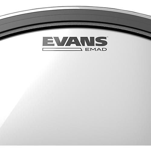 EVANS EMAD System Pack 22 in. - musicians--Friend
