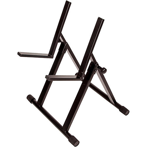 Fender Amp Stand Small - musicians--Friend