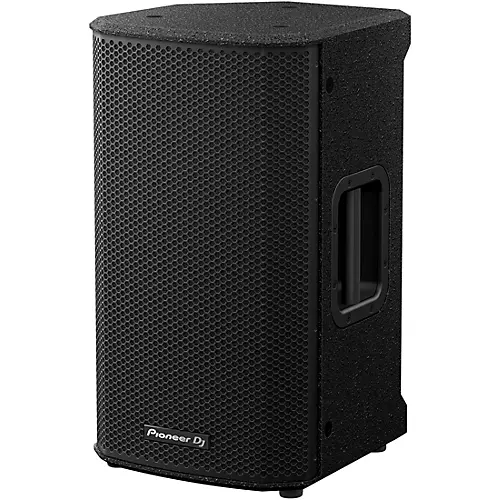 Pioneer DJ XPRS102 10