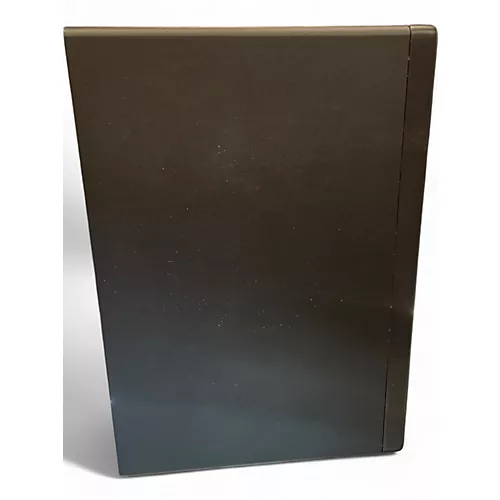 Used KRK S8.4 S8 G4 SUBWOOFER Subwoofer - musicians--Friend