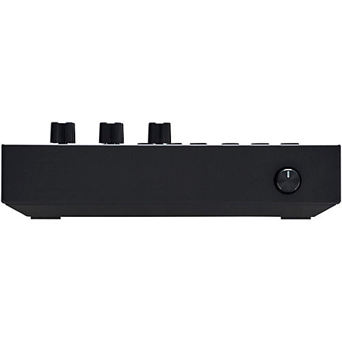 Roland TM-6 PRO Drum Trigger Module - musicians--Friend
