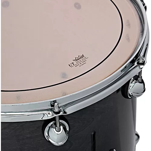 Premier Genista Classic Birch 4-Piece Shell Pack With 22