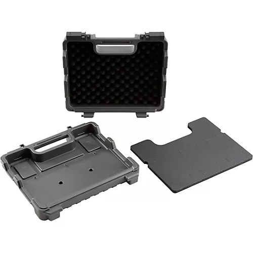 BOSS BCB-30X Pedalboard - musicians--Friend
