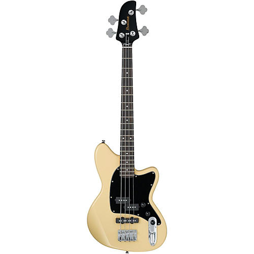 Ibanez TMB30 Bass Mint Green - musicians--Friend