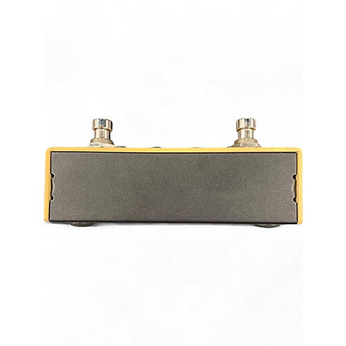 Used Sonicake ACOUSTIC GUITAR PREAMP Guitar Preamp - musicians--Friend