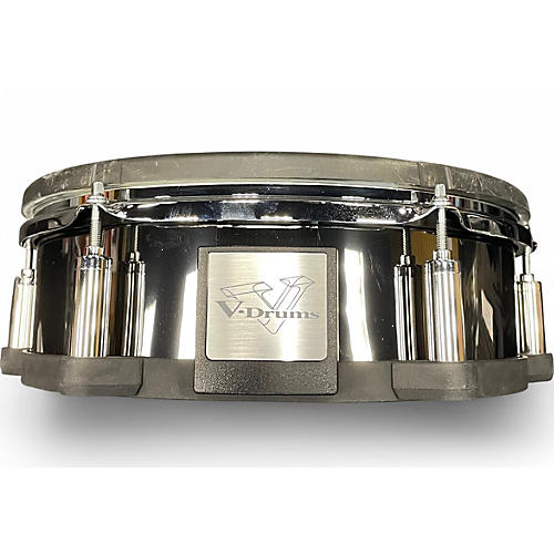 Used Roland PD128SBC Trigger Pad - musicians--Friend