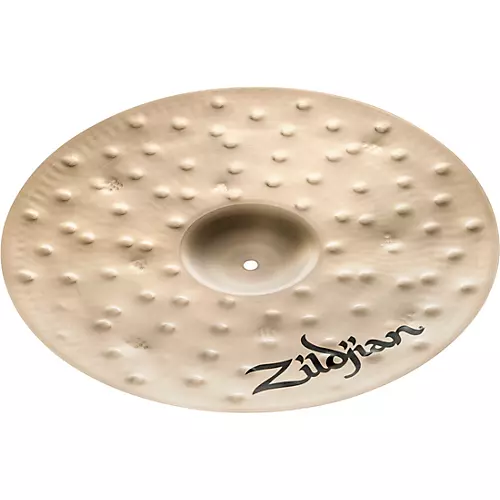 Zildjian K Custom Special Dry Crash 18 in. - musicians--Friend