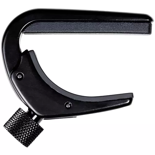D'Addario NS Banjo/Mandolin Capo - musicians--Friend