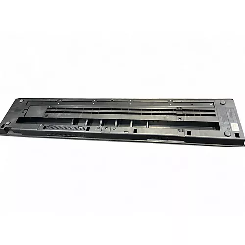 Used Yamaha NP30 76 Key Digital Piano - musicians--Friend