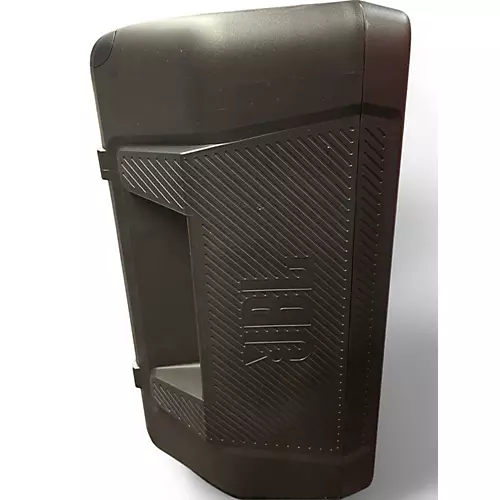 Used JBL IRX10BT Powered Speaker - musicians--Friend