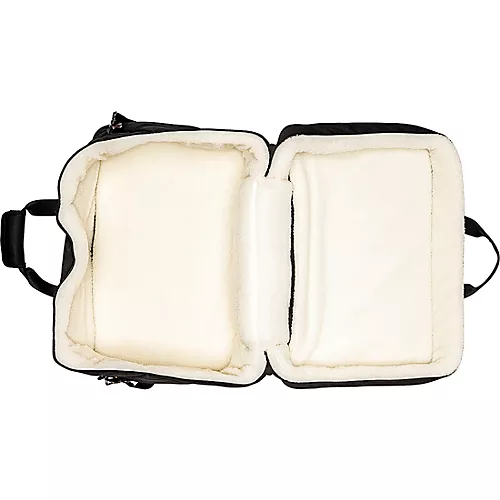 MEINL Deluxe Cajon Bag - musicians--Friend
