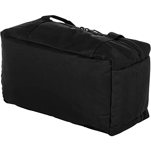 Gator GP-66 Bongo and Drum Accessory Case - musicians--Friend