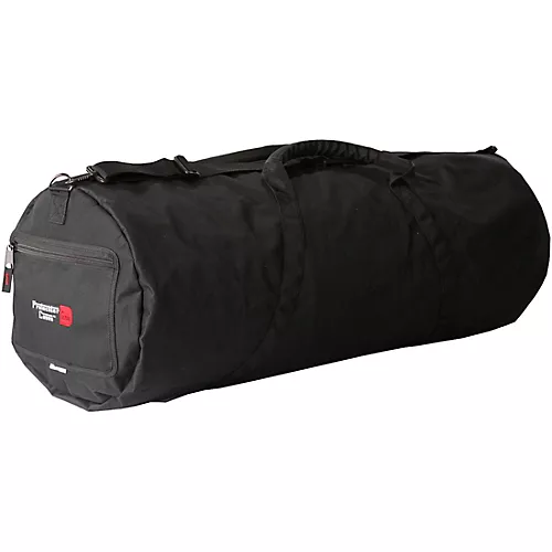Gator GP-HDWE Padded Drum Hardware Bag 36 x 14 in. - musicians--Friend